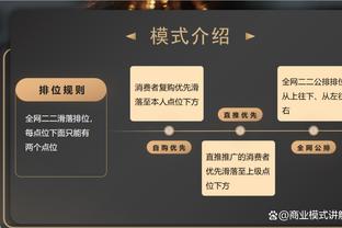 「转会中心」新月再掷2000万欧引援！本泽马是切尔西潜在选择？